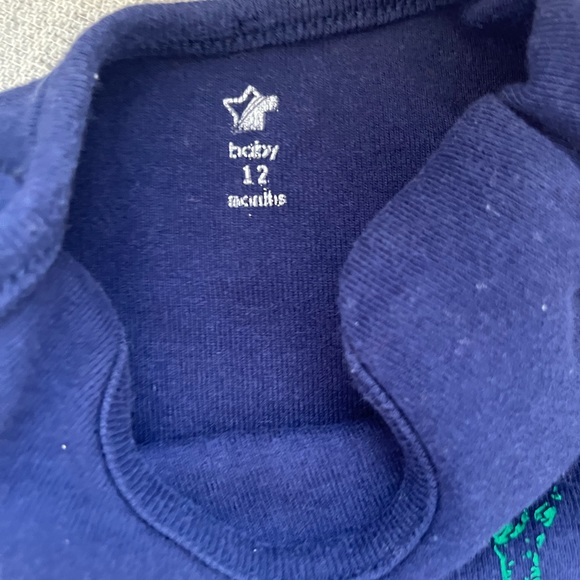 Easter Outfit Set - Picture 6 of 7